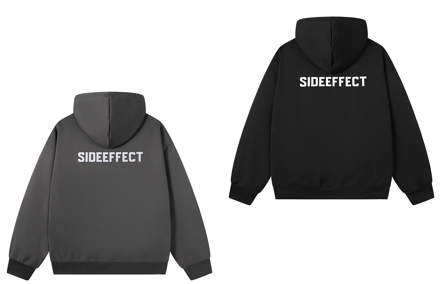 SIDEEFFECT SLogo