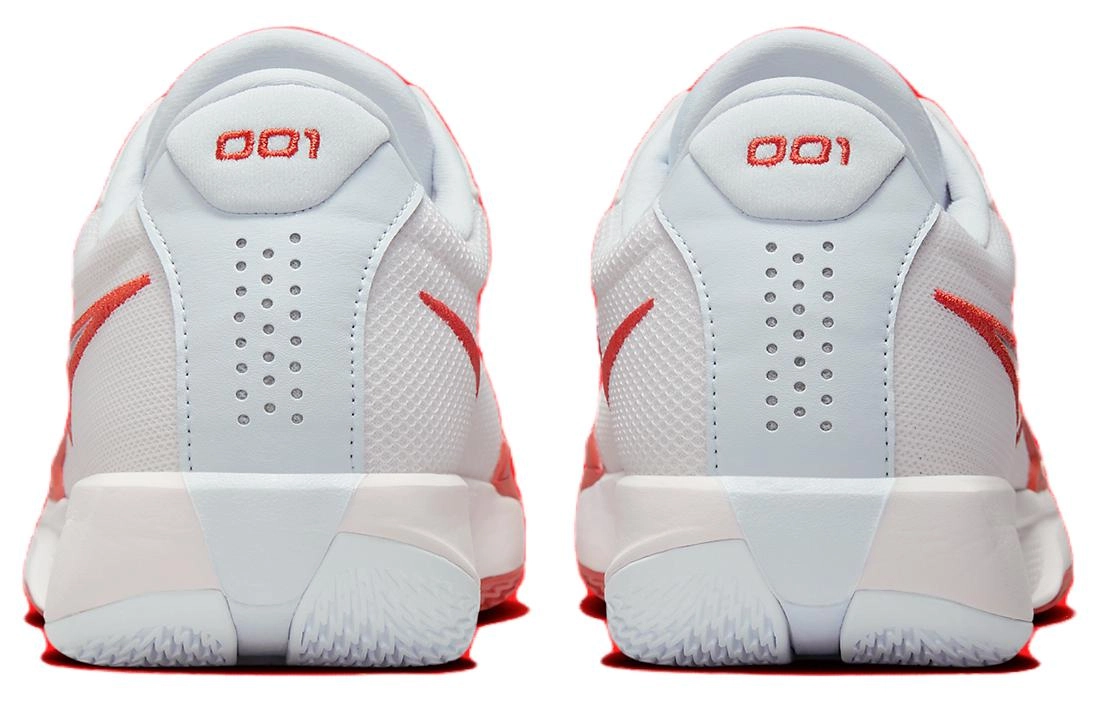 Nike Air Zoom G.T. Cut Academy