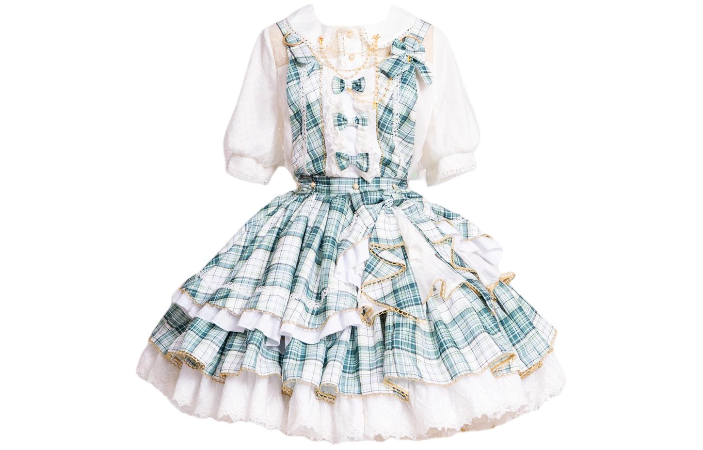 lolita
