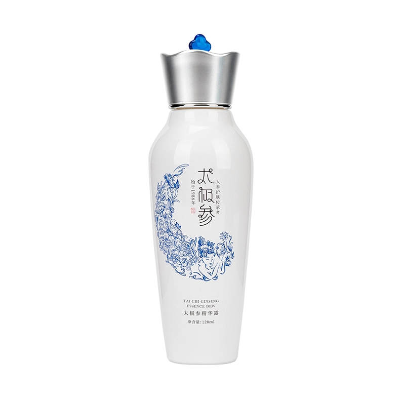 120ml