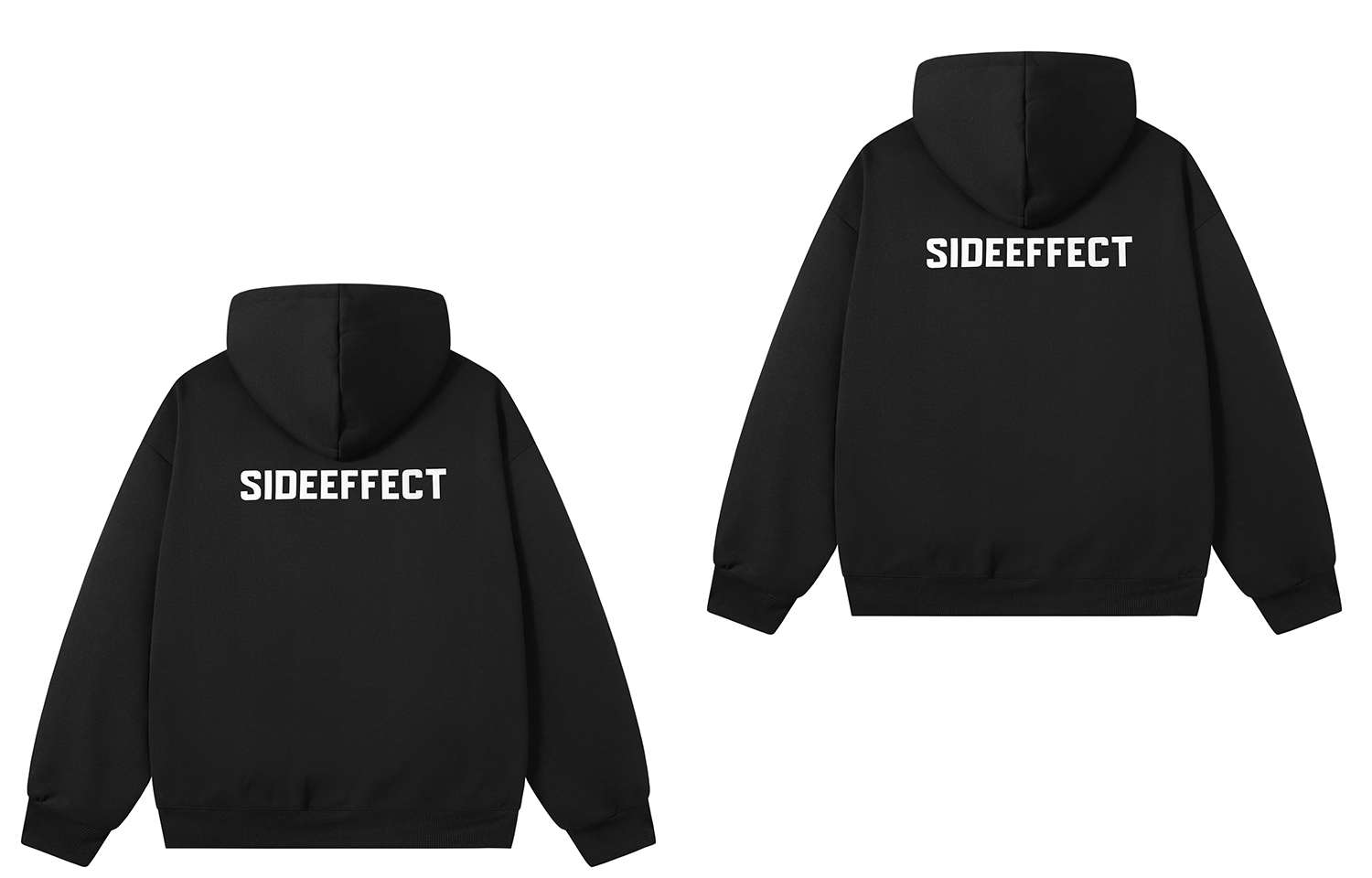 SIDEEFFECT SLogo