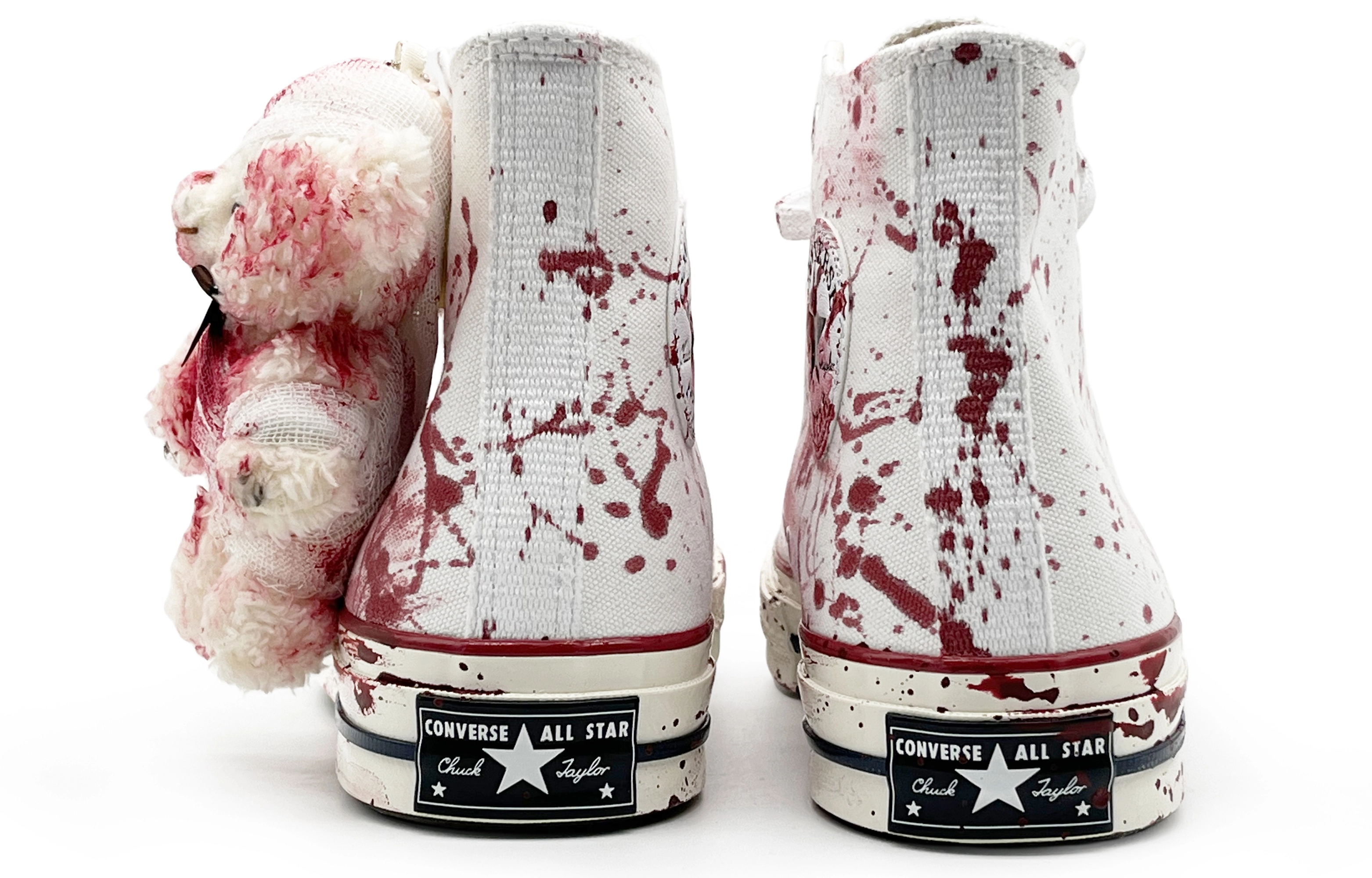 Converse 1970s chuck taylor