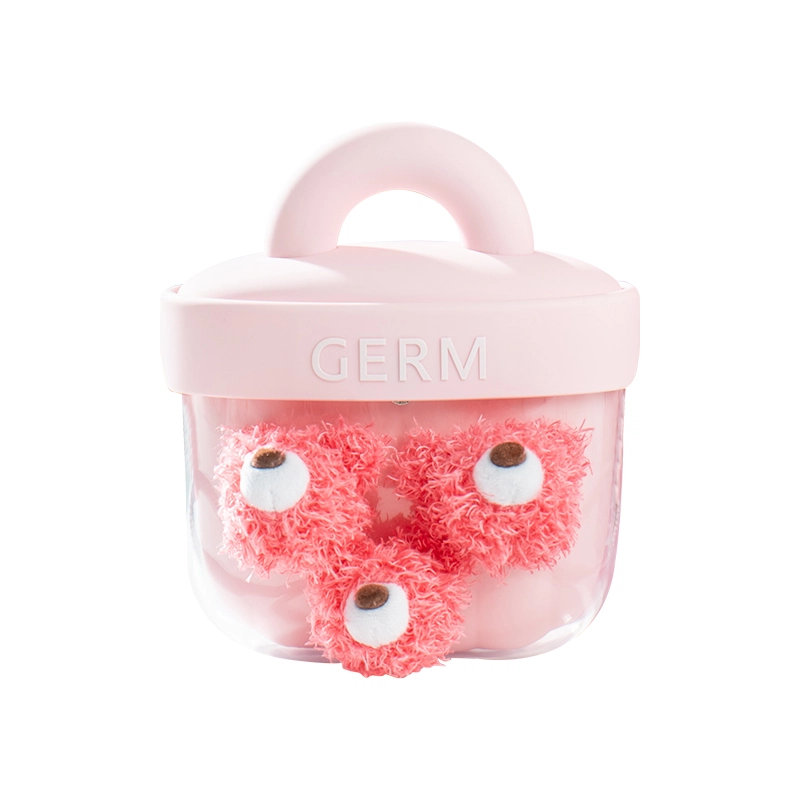 Germ PU