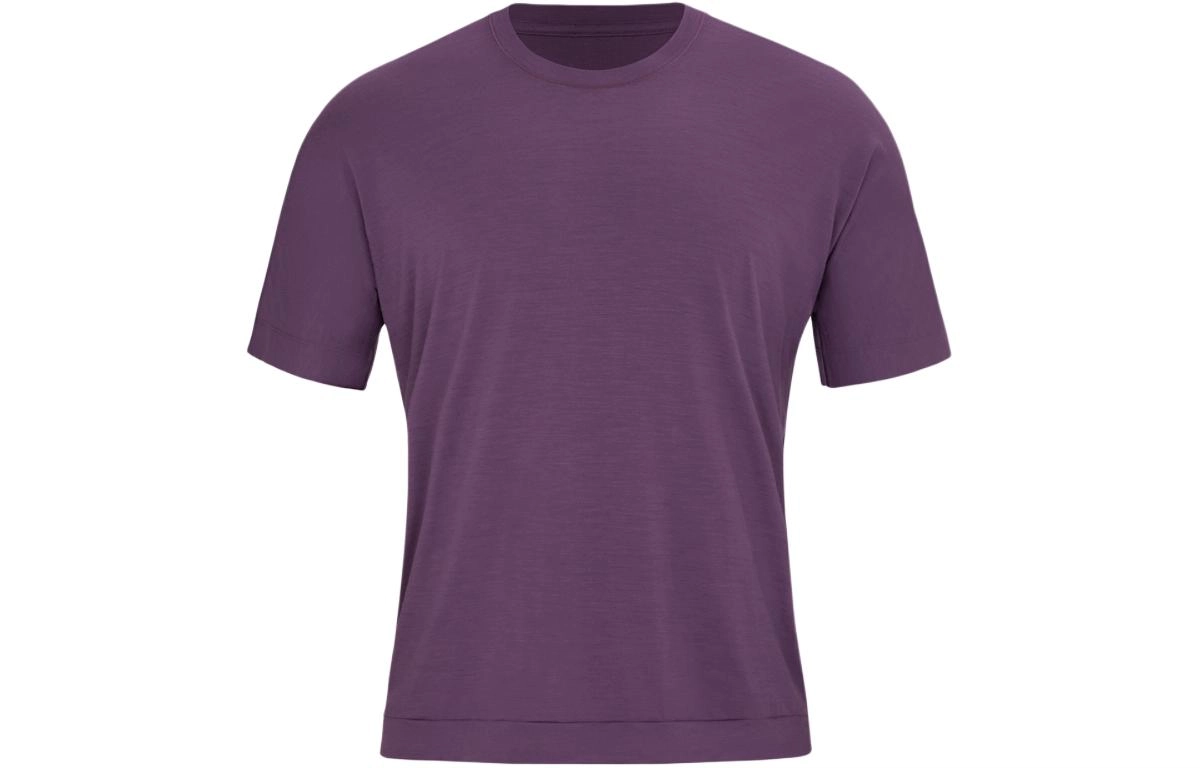 lululemon LAB T