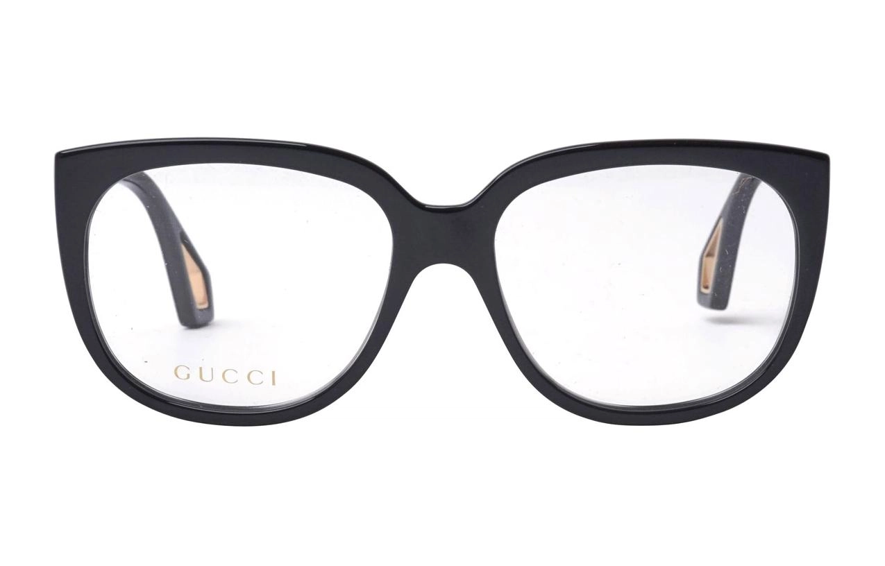 GUCCI Logo