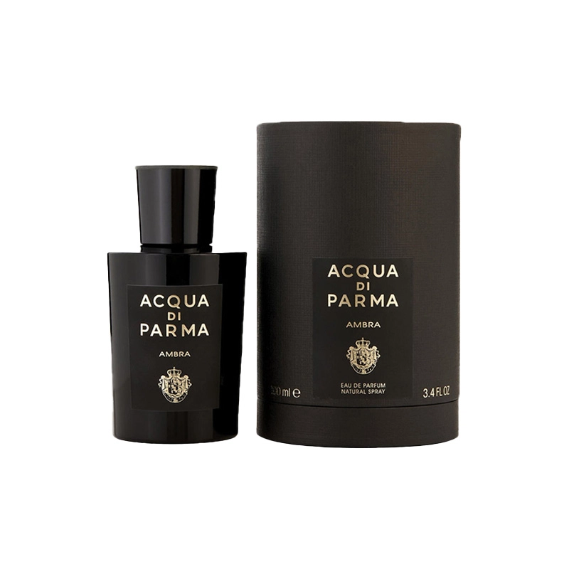 EDP 100ml