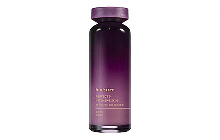 200ml