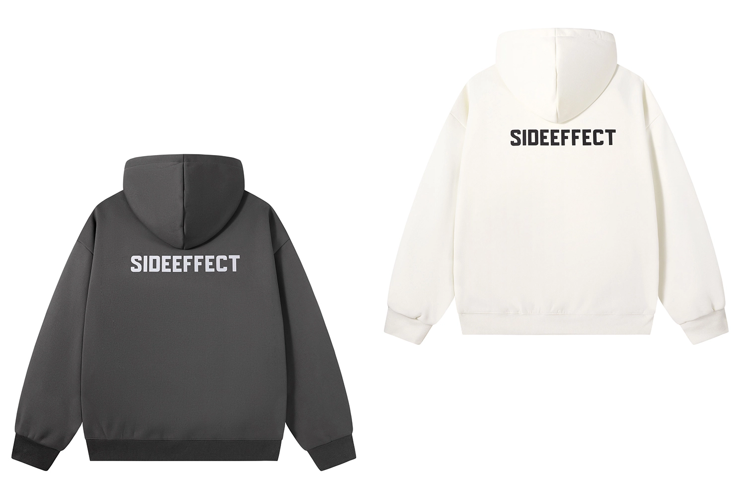 SIDEEFFECT SLogo