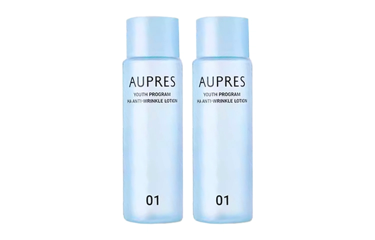 50ml*2