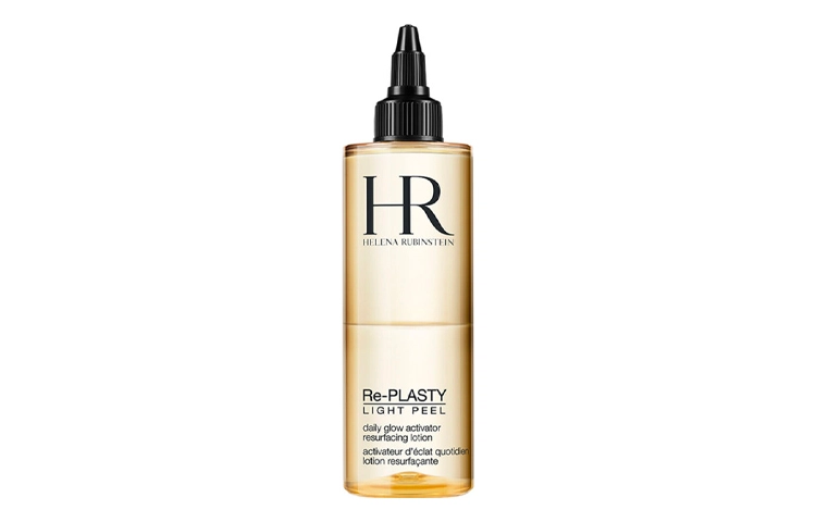 HR 150ml