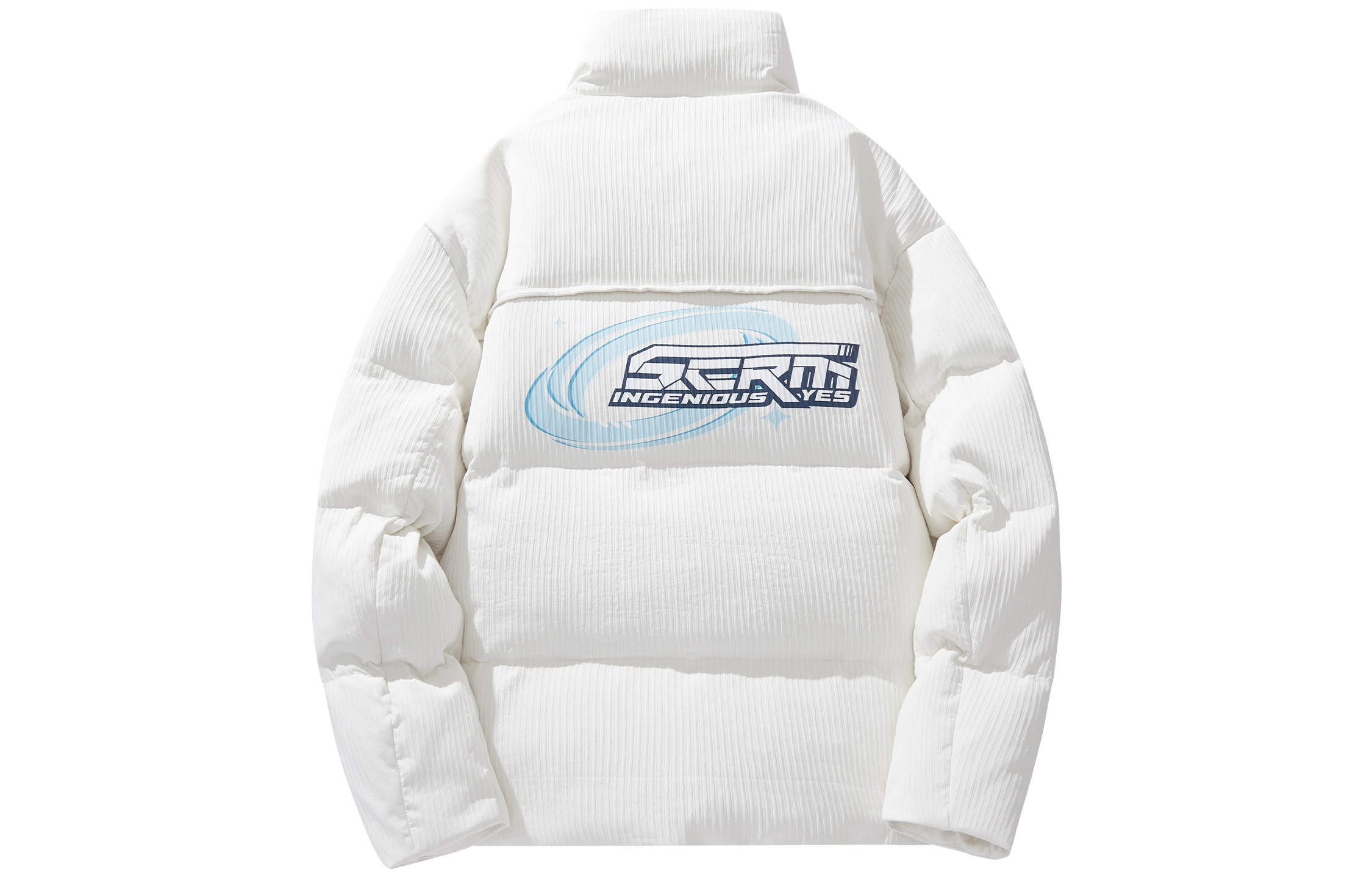 SCRM Logo