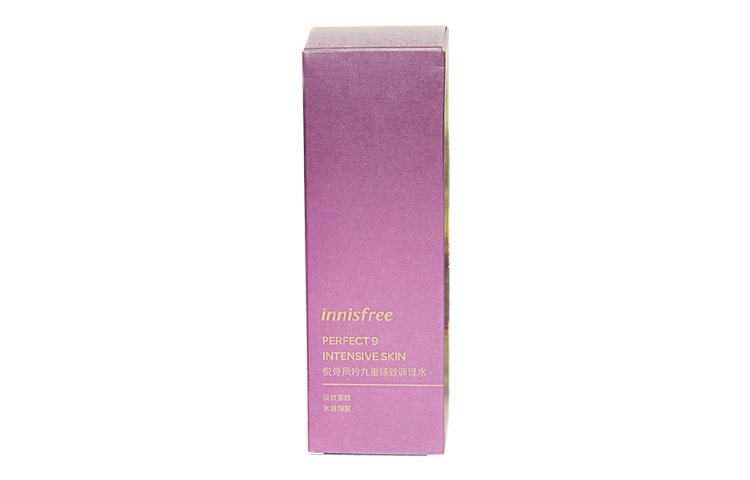 200ml