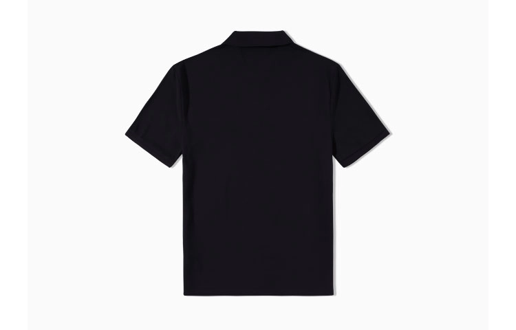 CKCalvin Klein Polo