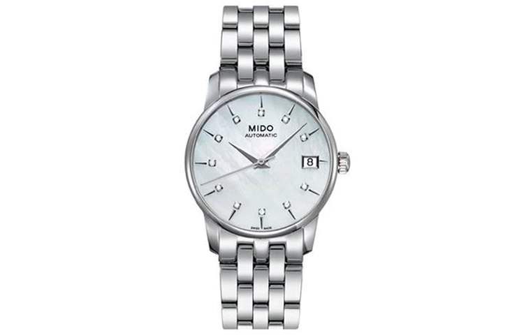 MIDO 50 33mm