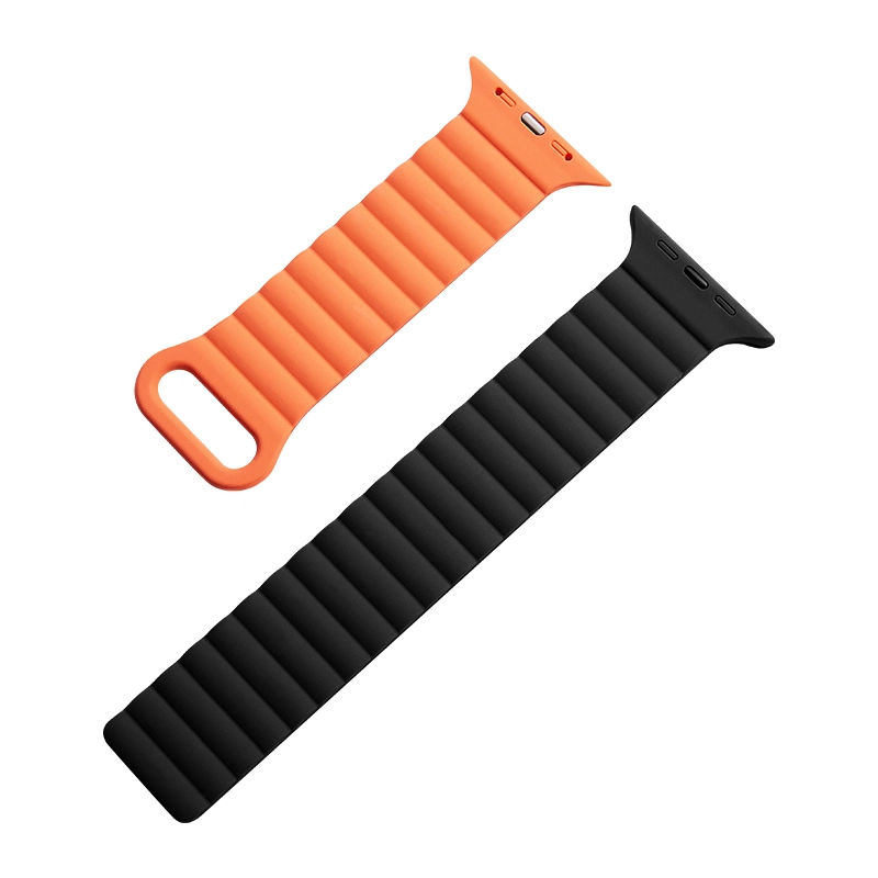 MQ Apple Watch 38-45mm