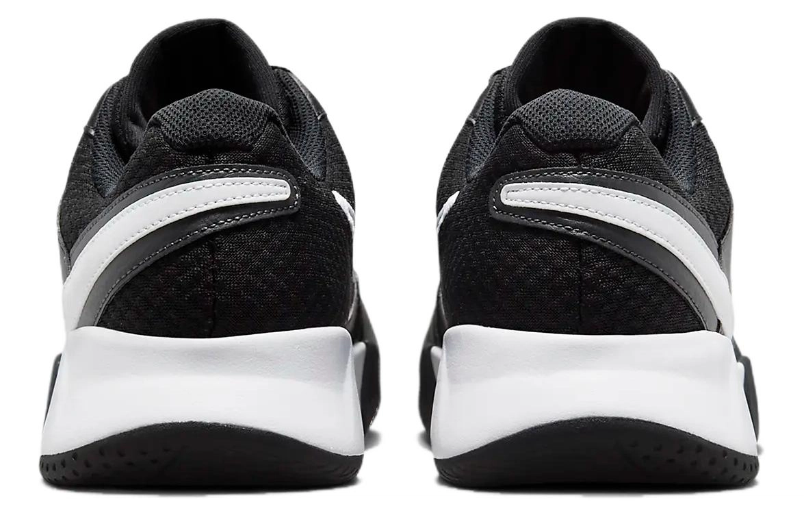 Nike Court Lite 4