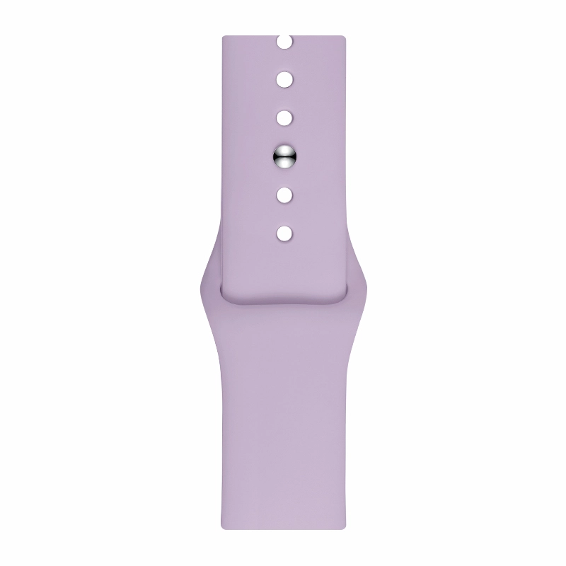 MQ Apple Watch 38-45mm