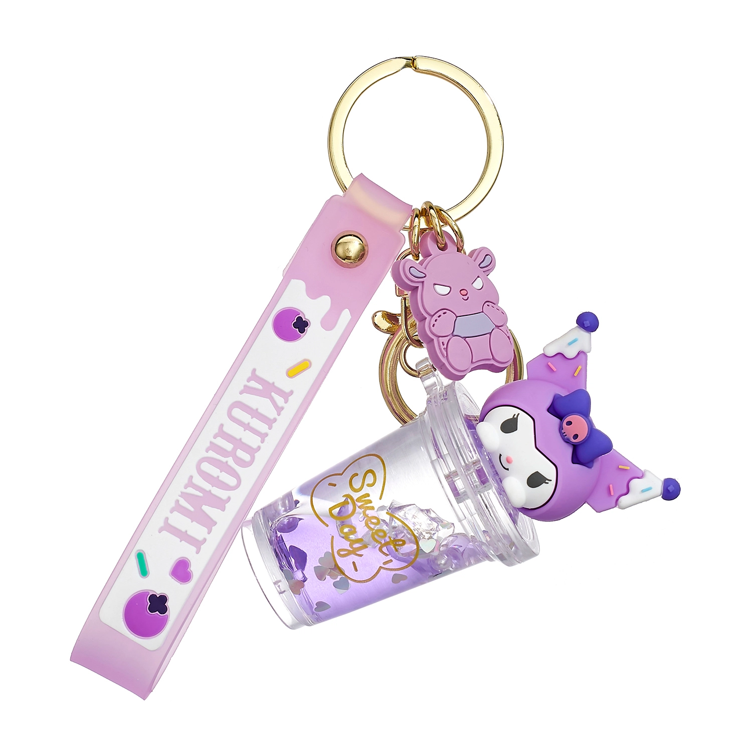 Sanrio