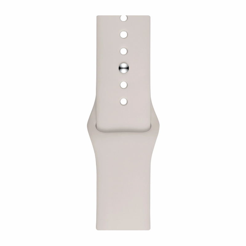 MQ Apple Watch 38-45mm