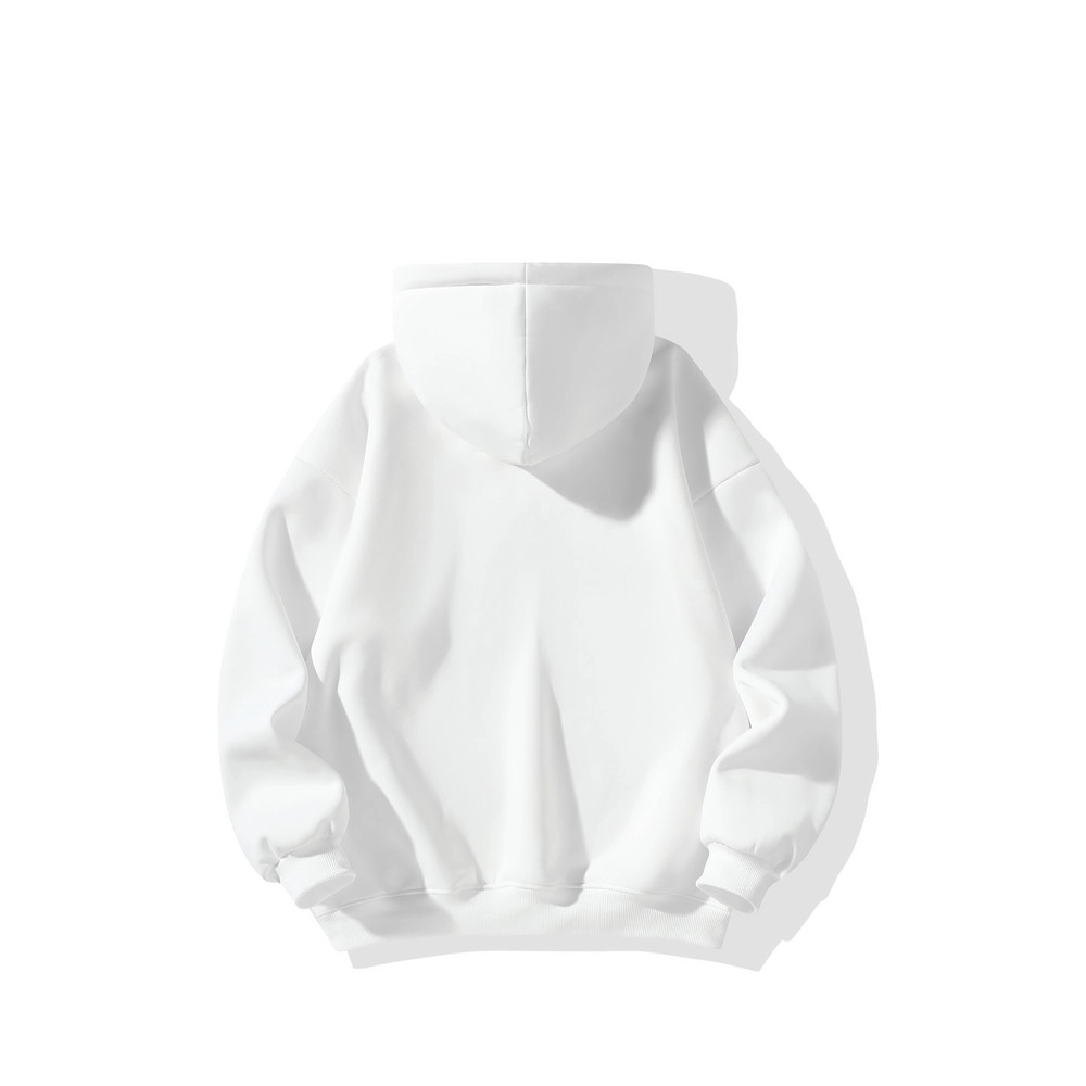 Unite Life HOODS logo