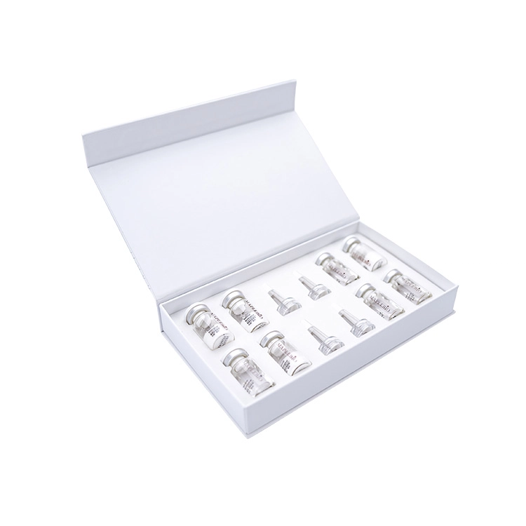 400mg+6ml*4