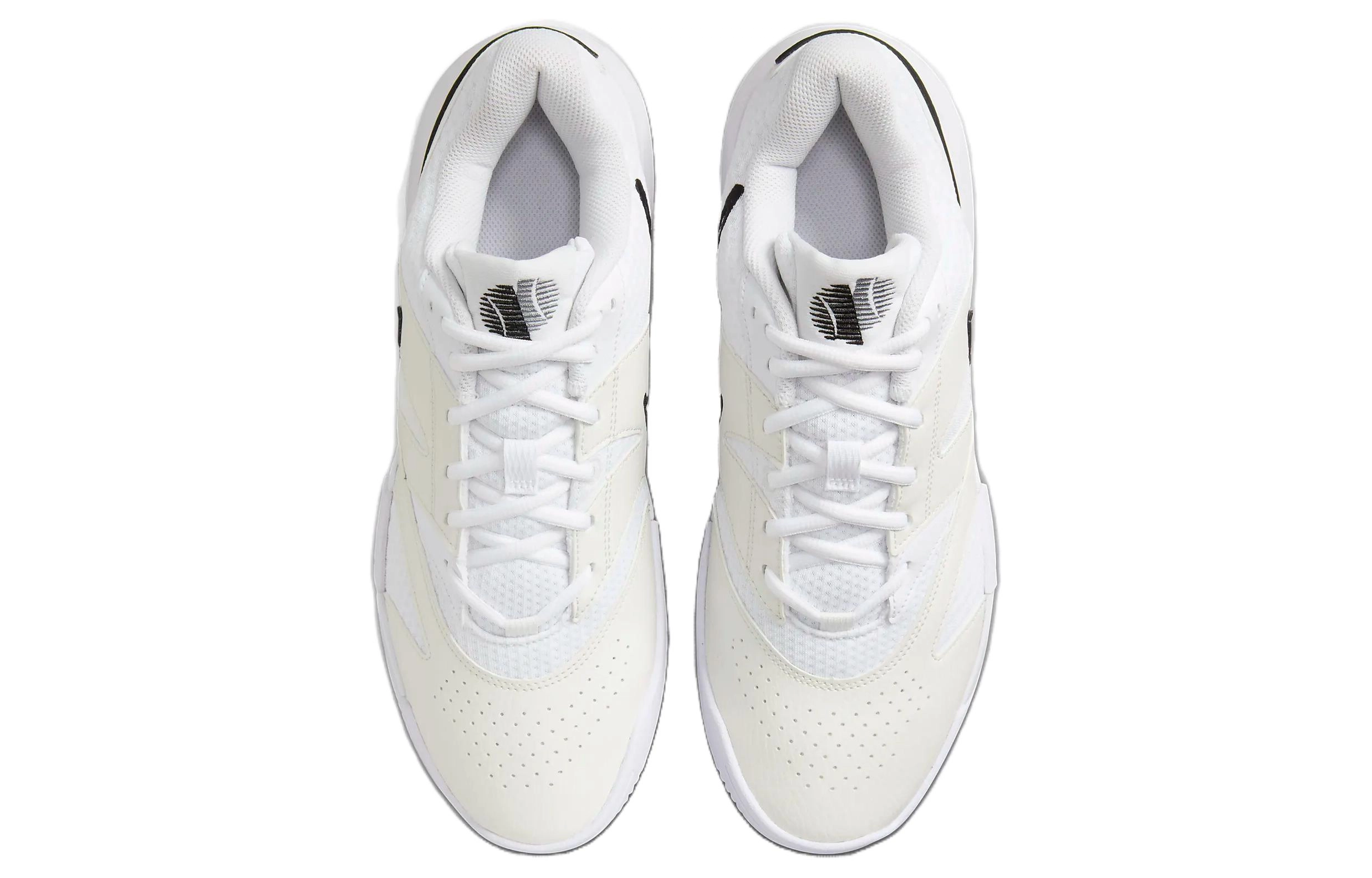 Nike Court Lite 4