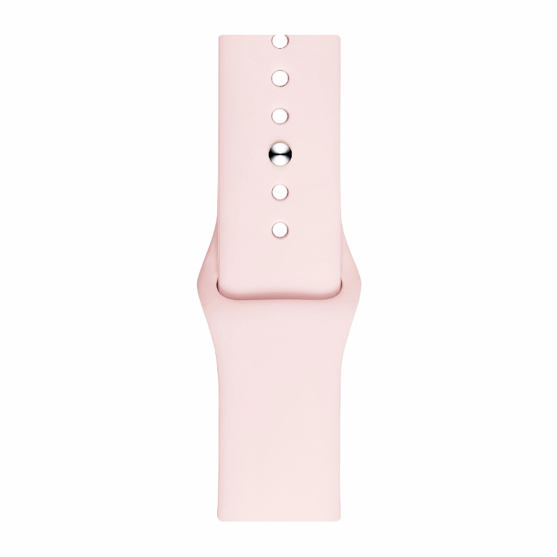 MQ Apple Watch 38-45mm