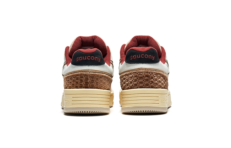 Saucony CHILLTIME CNY