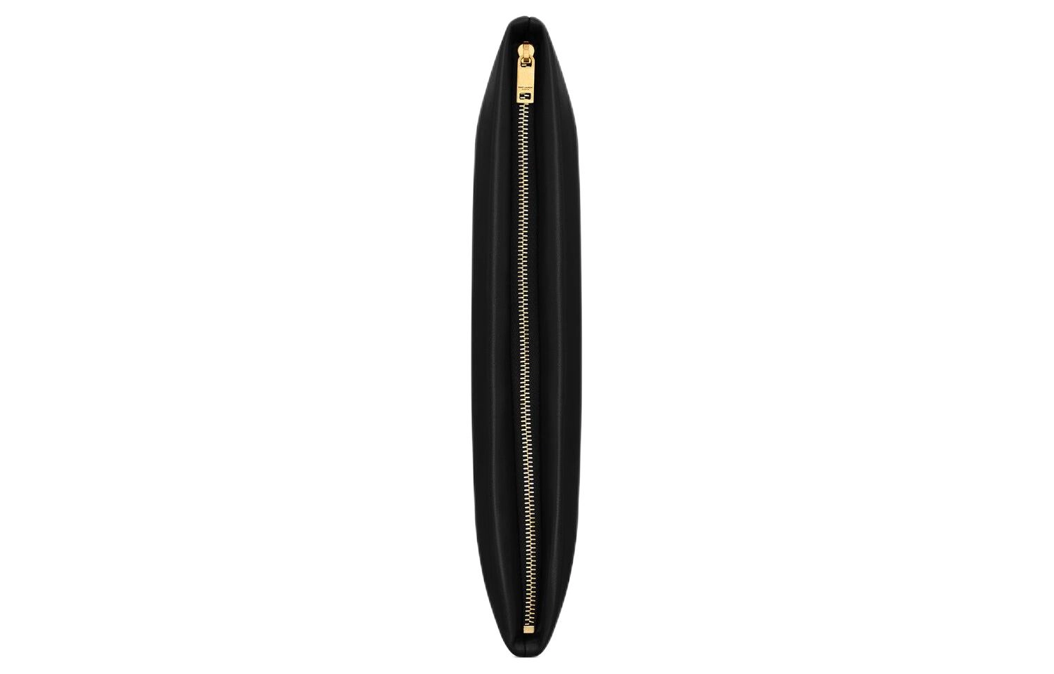 SAINT LAURENT YSL CALYPSO Logo