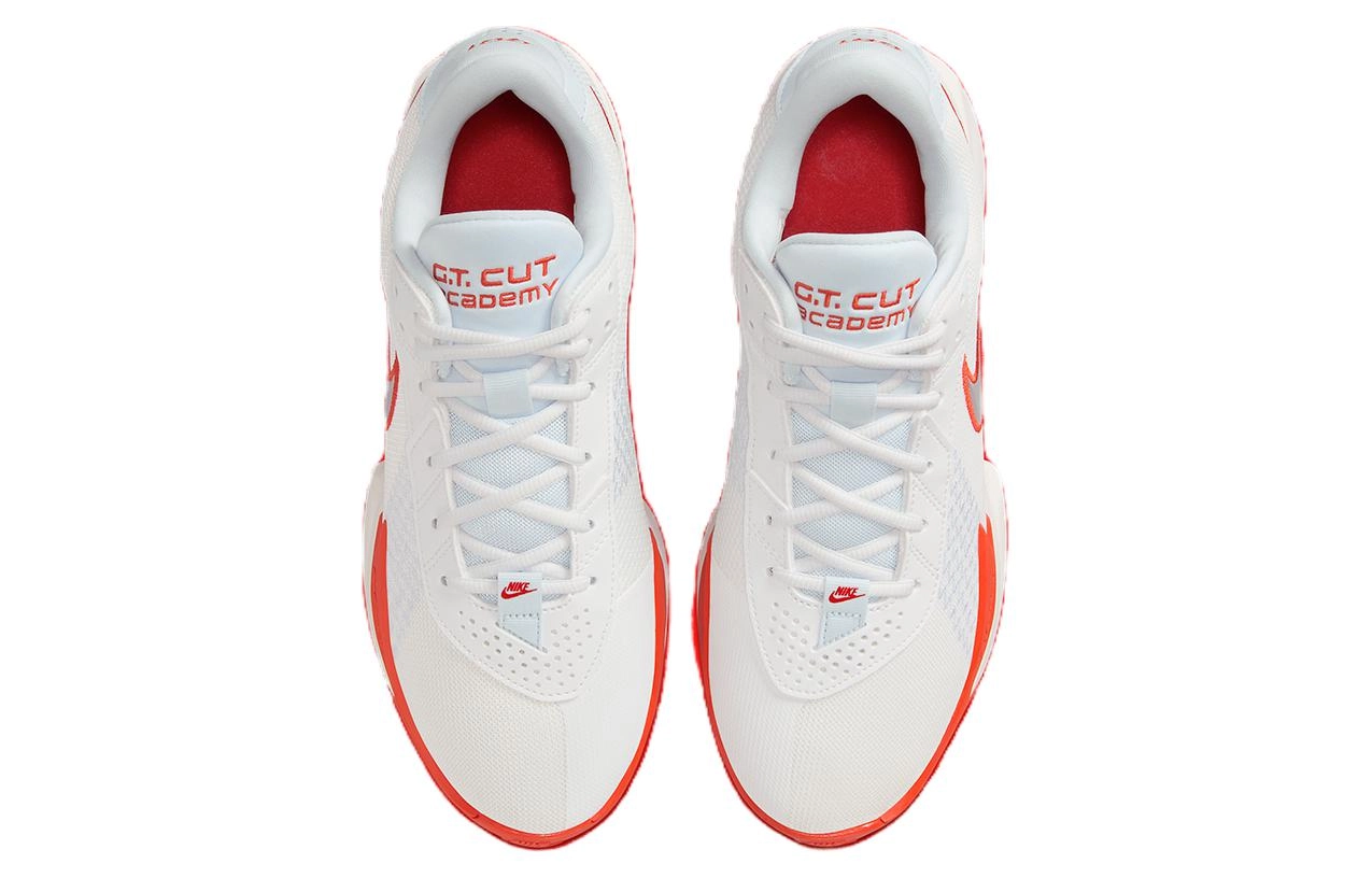 Nike Air Zoom G.T. Cut Academy