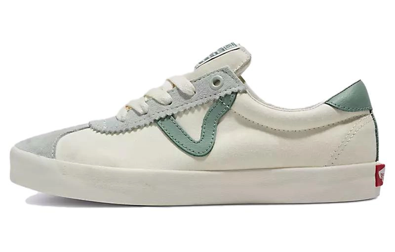 Vans Sport Low