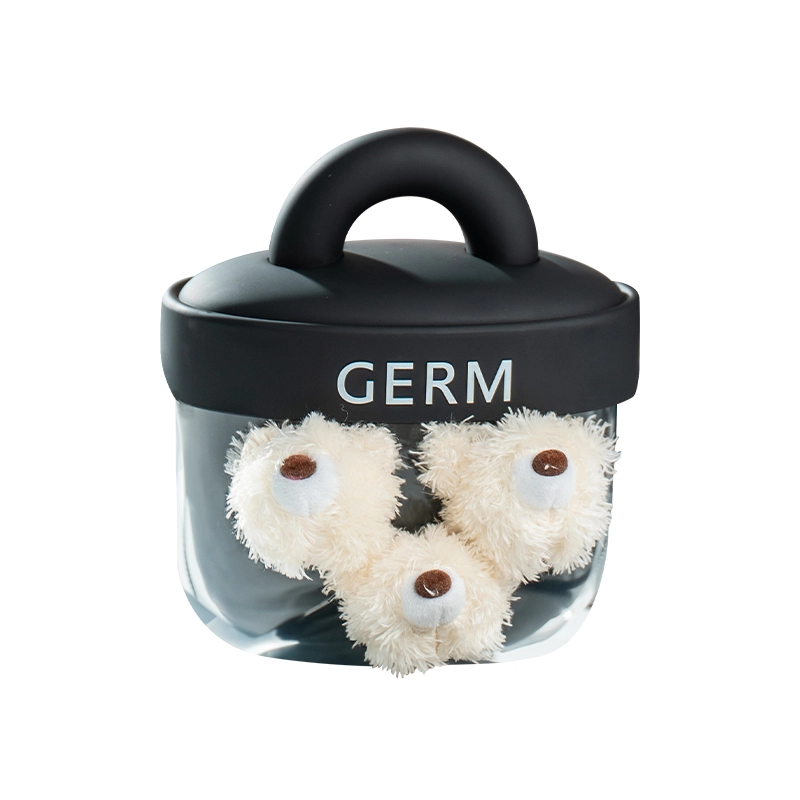 Germ PU