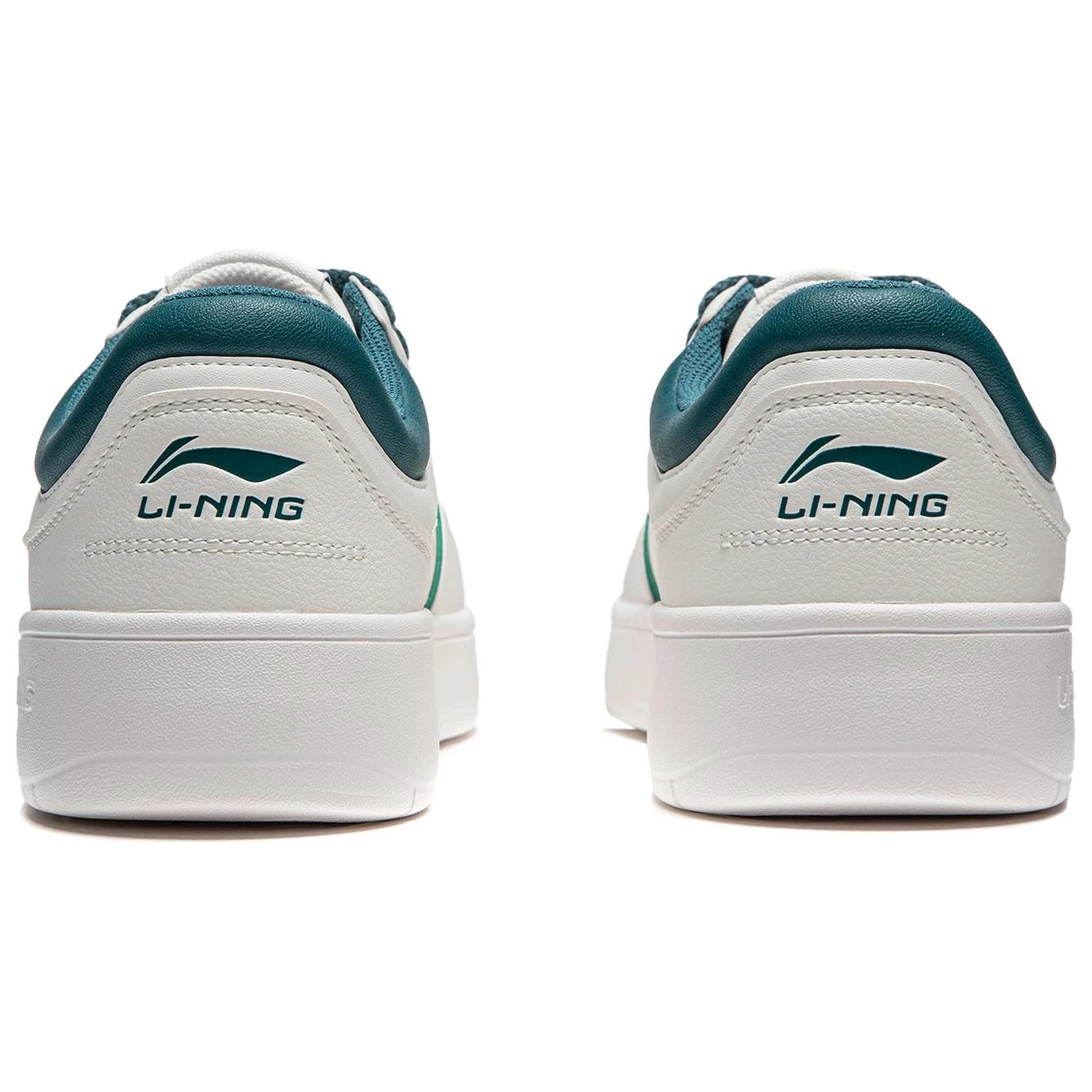 LiNing 2.0 V2