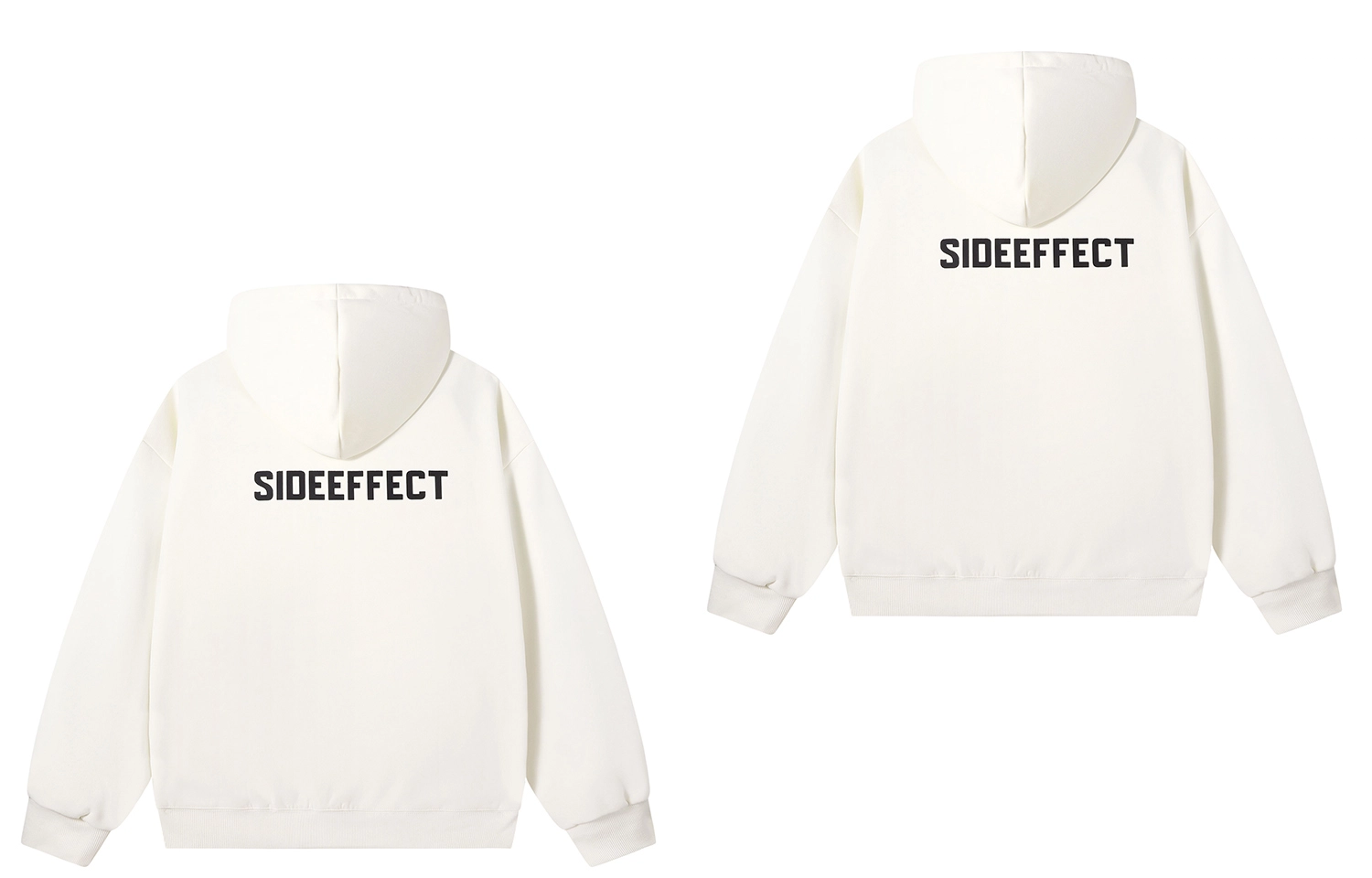 SIDEEFFECT SLogo