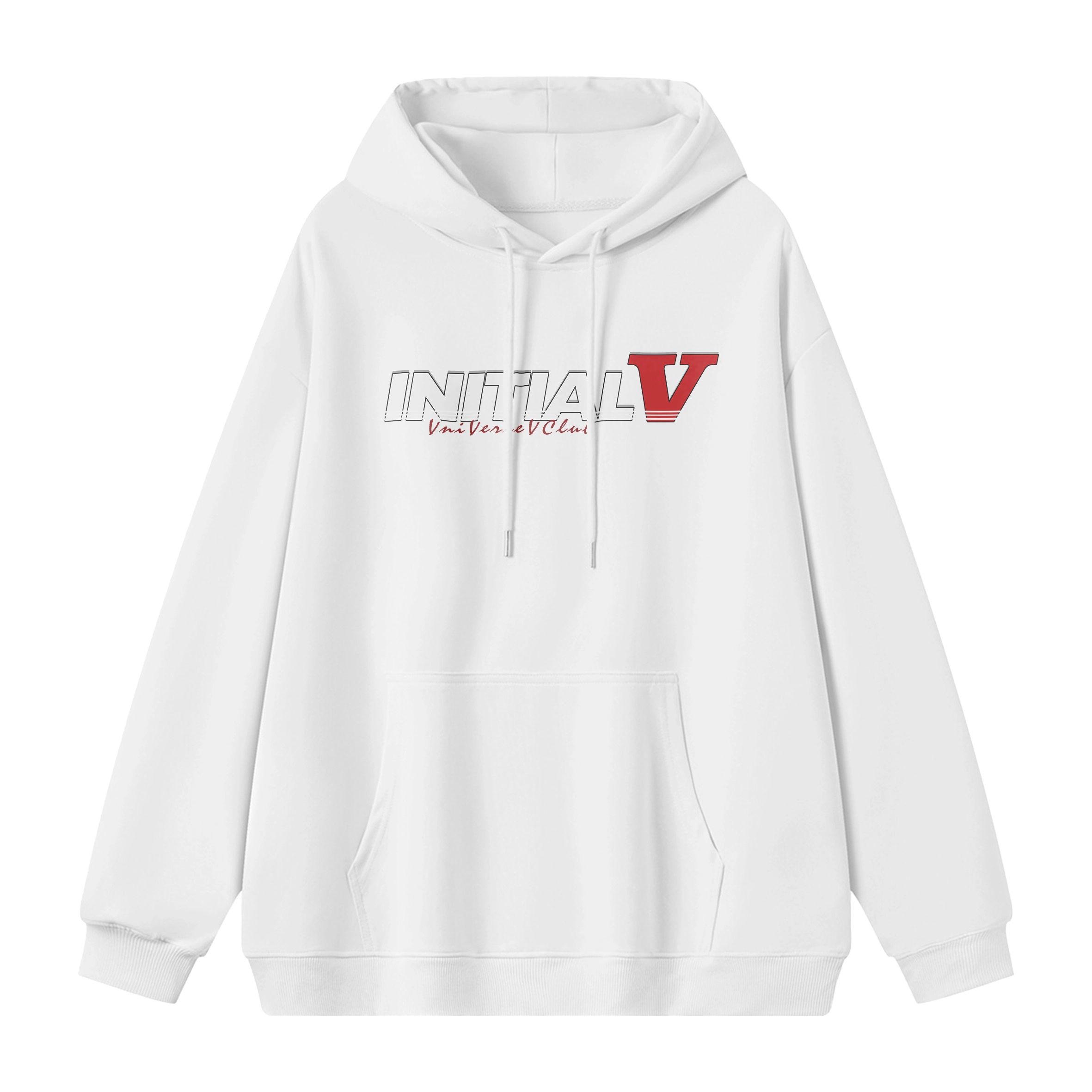 VniVerseVClub V88
