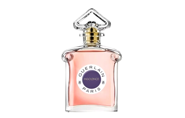 EDT 75ml