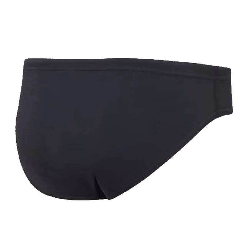 Speedo