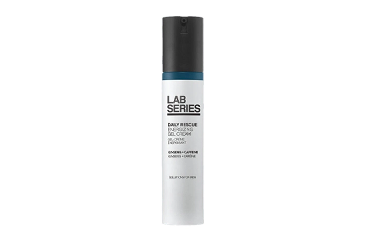 50ml