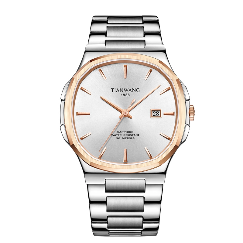 TIANWANG 30 GS31204