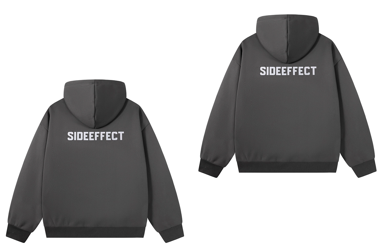 SIDEEFFECT SLogo