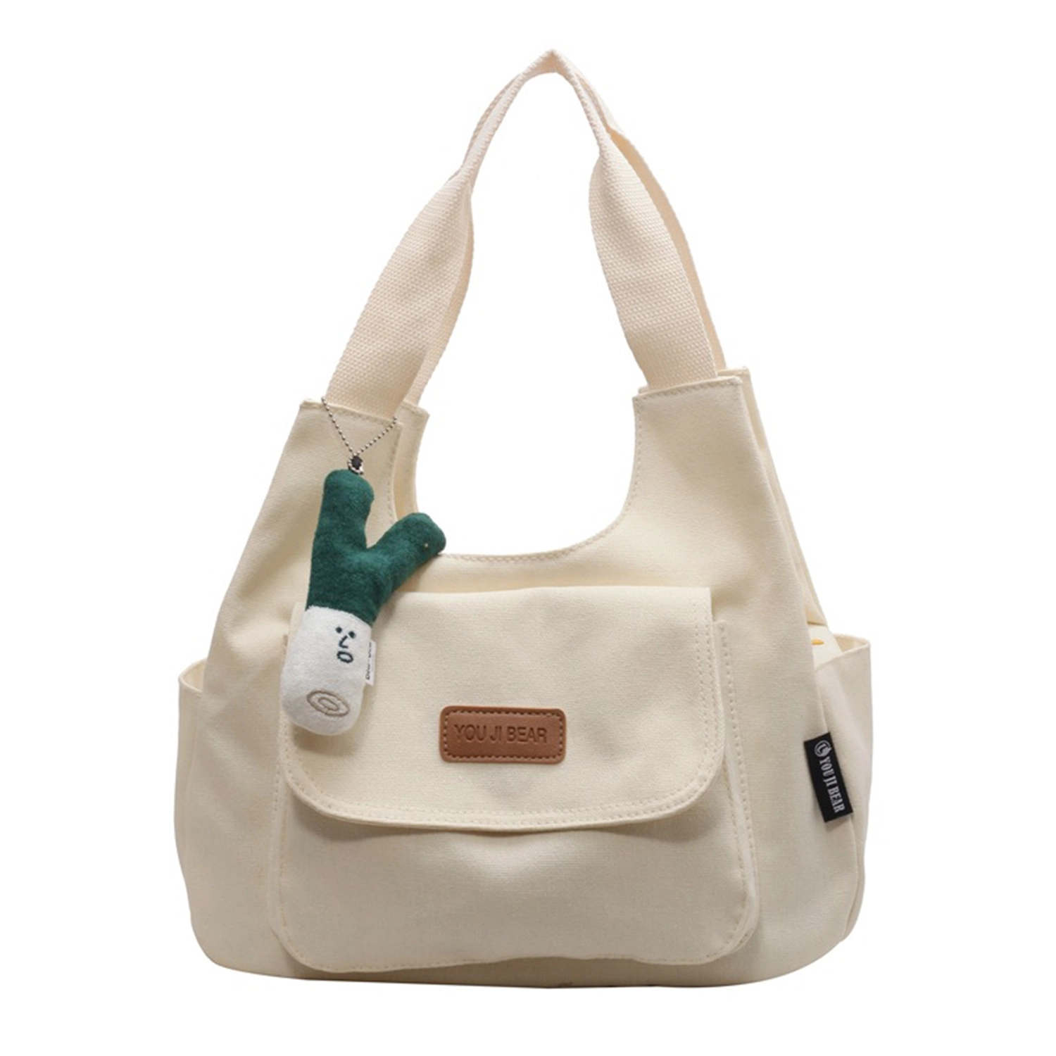 UNITE STAR Tote