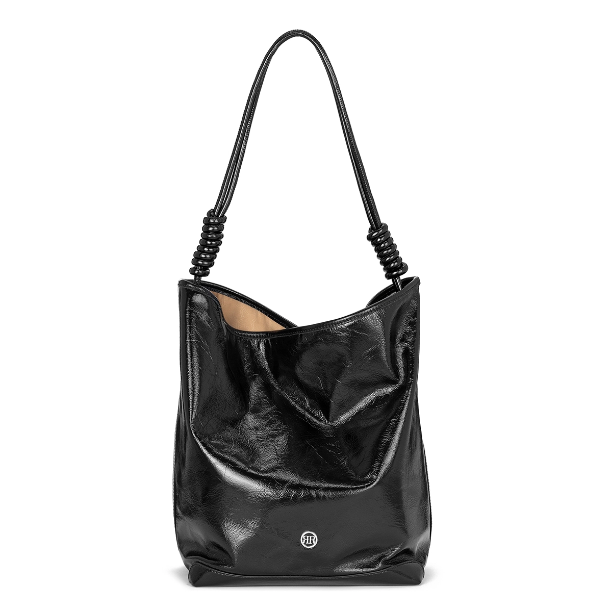ROBERTA DI CAMERINO R Tote