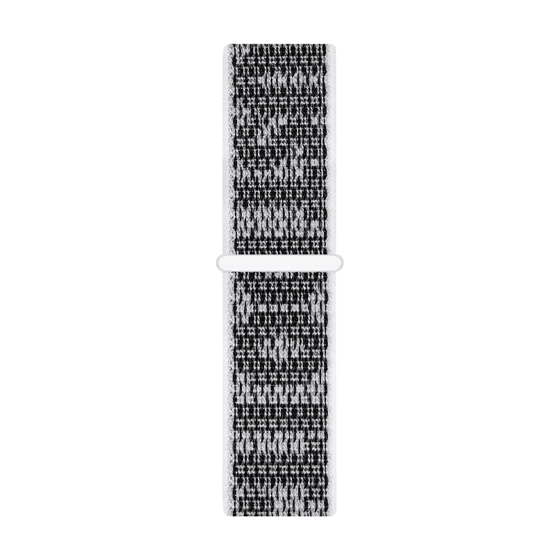 MQ iWatch S87SEUltra 38-45mm