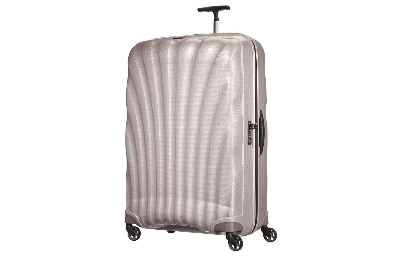 SAMSONITE COSMOLITE TSA 30