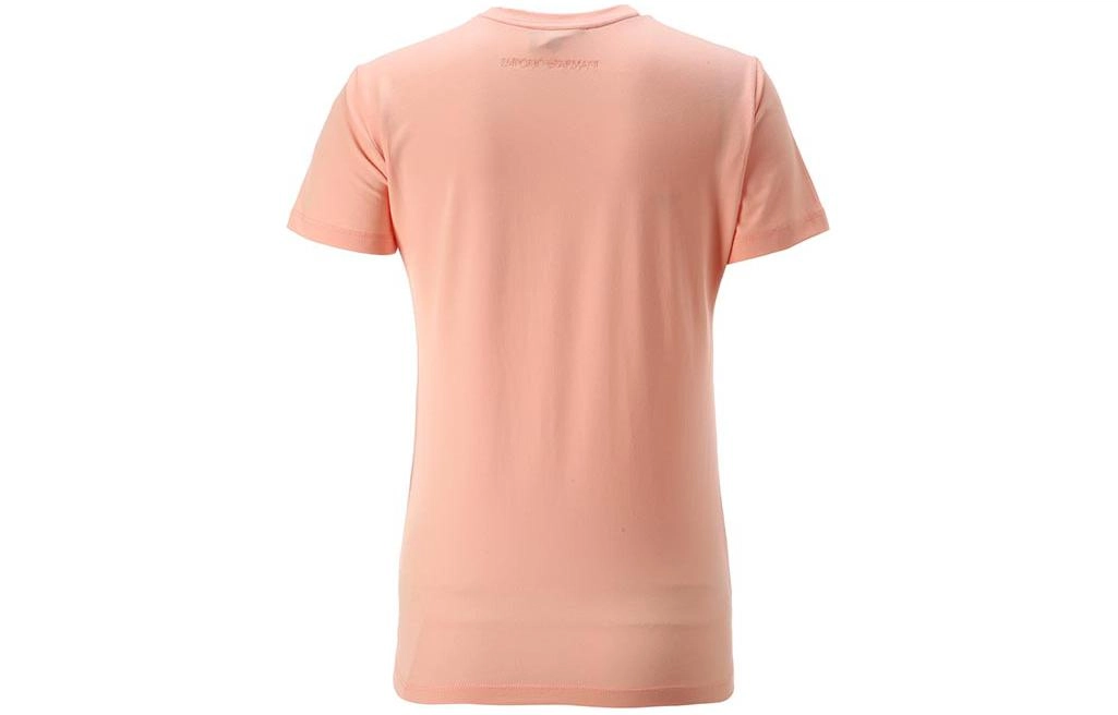 EMPORIO ARMANI LogoT