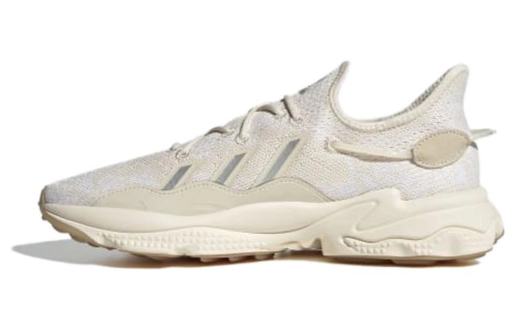 adidas originals KNT