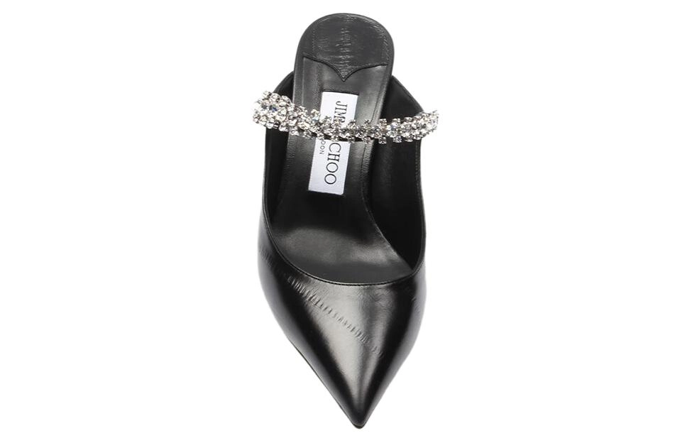 Jimmy Choo