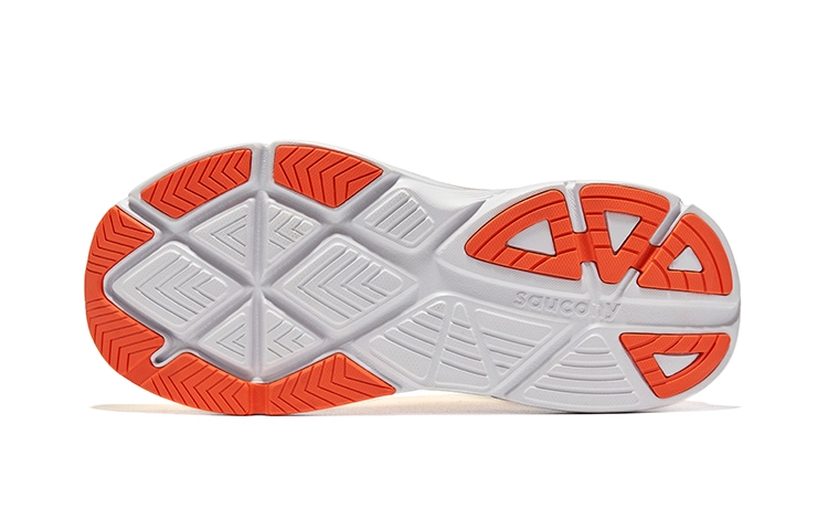 Saucony GUIDE 17