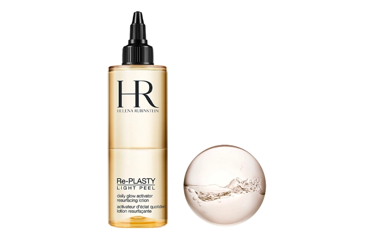 HR 150ml