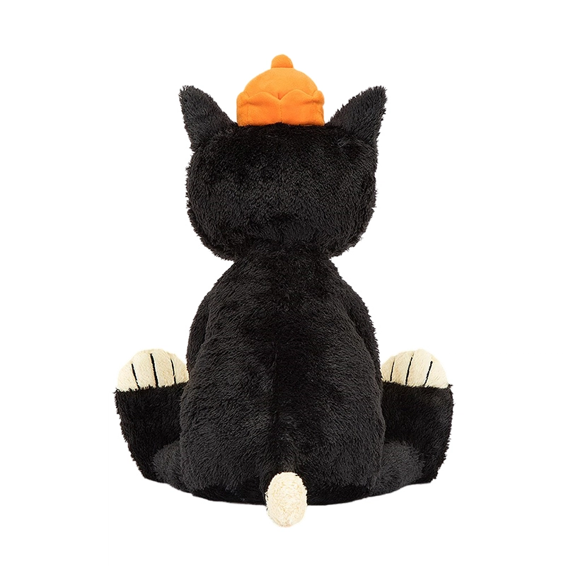 JELLYCAT 48cm